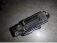 Ручка открывания багажника W219 CLS 2004-2010;W211 E-Klasse 2002-2009 Ручка открывания багажника W219 CLS 2004-2010;W211 E-Klasse 2002-2009