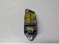 Датчик AIR BAG W219 CLS 2004-2010;R230 SL 2001-2012;W211 E-Klasse 2002-2009;R171 SLK 2004-2011 Датчик AIR BAG W219 CLS 2004-2010;R230 SL 2001-2012;W211 E-Klasse 2002-2009;R171 SLK 2004-2011