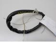 Клемма аккумулятора минус W219 CLS 2004-2010 Клемма аккумулятора минус W219 CLS 2004-2010