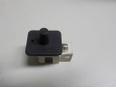 Выключатель концевой W219 CLS 2004-2010;A140/160 W168 1997-2004;W202 1993-2000;W220 1998-2005;W203 2000-2006;W210 E-Klasse 2000-2002;W211 E-Klasse 2002-2009;A140/160 W169 2004-2012 Выключатель концевой W219 CLS 2004-2010;A140/160 W168 1997-2004;W202 1993-2000;W220 1998-2005;W203 2000-2006;W210 E-Klasse 2000-2002;W211 E-Klasse 2002-2009;A140/160 W169 2004-2012