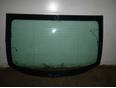 Стекло заднее W219 CLS 2004-2010 Стекло заднее W219 CLS 2004-2010