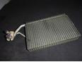 Испаритель кондиционера W219 CLS 2004-2010;W211 E-Klasse 2002-2009 Испаритель кондиционера W219 CLS 2004-2010;W211 E-Klasse 2002-2009