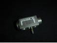 Клапан кондиционера W219 CLS 2004-2010;G-Class W463 1989>;C209 CLK coupe 2002-2010;W221 2005-2013;W211 E-Klasse 2002-2009;W216 coupe 2006-2014 Клапан кондиционера W219 CLS 2004-2010;G-Class W463 1989>;C209 CLK coupe 2002-2010;W221 2005-2013;W211 E-Klasse 2002-2009;W216 coupe 2006-2014