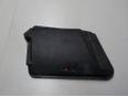 Крышка блока предохранителей W219 CLS 2004-2010;W211 E-Klasse 2002-2009 Крышка блока предохранителей W219 CLS 2004-2010;W211 E-Klasse 2002-2009
