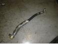 Трубка кондиционера W219 CLS 2004-2010;W211 E-Klasse 2002-2009 Трубка кондиционера W219 CLS 2004-2010;W211 E-Klasse 2002-2009