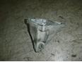 Кронштейн двигателя правый W219 CLS 2004-2010;W211 E-Klasse 2002-2009 Кронштейн двигателя правый W219 CLS 2004-2010;W211 E-Klasse 2002-2009