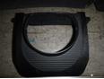 Кожух рулевой колонки W219 CLS 2004-2010;W211 E-Klasse 2002-2009 Кожух рулевой колонки W219 CLS 2004-2010;W211 E-Klasse 2002-2009