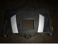 Корпус воздушного фильтра W219 CLS 2004-2010;R230 SL 2001-2012;W203 2000-2006;C209 CLK coupe 2002-2010;W221 2005-2013;W211 E-Klasse 2002-2009;W204 2007-2015 Корпус воздушного фильтра W219 CLS 2004-2010;R230 SL 2001-2012;W203 2000-2006;C209 CLK coupe 2002-2010;W221 2005-2013;W211 E-Klasse 2002-2009;W204 2007-2015