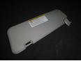 Козырек солнцезащитный (внутри) W219 CLS 2004-2010 Козырек солнцезащитный (внутри) W219 CLS 2004-2010