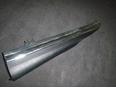 Накладка порога (внутренняя) W219 CLS 2004-2010 Накладка порога (внутренняя) W219 CLS 2004-2010