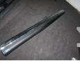 Накладка порога (внутренняя) W219 CLS 2004-2010 Накладка порога (внутренняя) W219 CLS 2004-2010