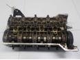 Распредвал выпускной W210 E-Klasse 2000-2002 Распредвал выпускной W210 E-Klasse 2000-2002