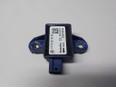 Датчик AIR BAG W212 E-Klasse 2009>;C207 E-Coupe 2009>;W218 CLS 2010> Датчик AIR BAG W212 E-Klasse 2009>;C207 E-Coupe 2009>;W218 CLS 2010>
