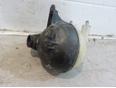Бачок расширительный W245 B-klasse 2005-2012;A140/160 W169 2004-2012 Бачок расширительный W245 B-klasse 2005-2012;A140/160 W169 2004-2012