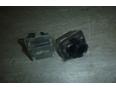 Фонарь подсветки номера W212 E-Klasse 2009>;W221 2005-2013;W204 2007-2015;W216 coupe 2006-2014 Фонарь подсветки номера W212 E-Klasse 2009>;W221 2005-2013;W204 2007-2015;W216 coupe 2006-2014