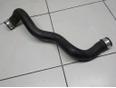 Патрубок радиатора W212 E-Klasse 2009>;W204 2007-2015;C207 E-Coupe 2009>;W218 CLS 2010> Патрубок радиатора W212 E-Klasse 2009>;W204 2007-2015;C207 E-Coupe 2009>;W218 CLS 2010>