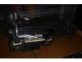 Корпус отопителя W212 E-Klasse 2009> Корпус отопителя W212 E-Klasse 2009>