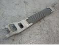 Радиатор масляный W245 B-klasse 2005-2012;A140/160 W169 2004-2012 Радиатор масляный W245 B-klasse 2005-2012;A140/160 W169 2004-2012