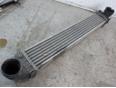 Интеркулер A140/160 W169 2004-2012;W245 B-klasse 2005-2012 Интеркулер A140/160 W169 2004-2012;W245 B-klasse 2005-2012