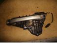 Ручка двери наружная A140/160 W169 2004-2012 Ручка двери наружная A140/160 W169 2004-2012