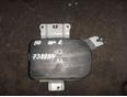 Подушка безопасности в дверь W210 E-Klasse 2000-2002;W210 E-Klasse 1995-2000 Подушка безопасности в дверь W210 E-Klasse 2000-2002;W210 E-Klasse 1995-2000