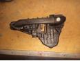 Ручка двери наружная левая A140/160 W169 2004-2012;W245 B-klasse 2005-2012 Ручка двери наружная левая A140/160 W169 2004-2012;W245 B-klasse 2005-2012