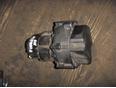 Насос воздушный W210 E-Klasse 2000-2002;W163 M-Klasse (ML) 1998-2004;W202 1993-2000;W220 1998-2005;W210 E-Klasse 1995-2000;C208 CLK coupe 1997-2002;R170 SLK 1996-2004;G-Class W463 1989>;W215 coupe 1999-2006 Насос воздушный W210 E-Klasse 2000-2002;W163 M-Klasse (ML) 1998-2004;W202 1993-2000;W220 1998-2005;W210 E-Klasse 1995-2000;C208 CLK coupe 1997-2002;R170 SLK 1996-2004;G-Class W463 1989>;W215 coupe 1999-2006