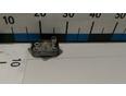 Радиатор масляный A140/160 W168 1997-2004;VANEO W414 2001-2006 Радиатор масляный A140/160 W168 1997-2004;VANEO W414 2001-2006