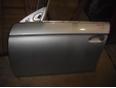 Дверь передняя левая W219 CLS 2004-2010 Дверь передняя левая W219 CLS 2004-2010