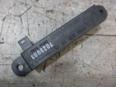 Антенна GL-Class X164 2006-2012;W221 2005-2013;W216 coupe 2006-2014;W251 R-Klasse 2005> Антенна GL-Class X164 2006-2012;W221 2005-2013;W216 coupe 2006-2014;W251 R-Klasse 2005>