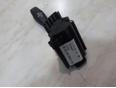 Переключатель W211 E-Klasse 2002-2009;W220 1998-2005;G-Class W463 1989> Переключатель W211 E-Klasse 2002-2009;W220 1998-2005;G-Class W463 1989>