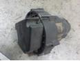 Насос воздушный W211 E-Klasse 2002-2009;W163 M-Klasse (ML) 1998-2004;W202 1993-2000;W220 1998-2005;W210 E-Klasse 1995-2000;C208 CLK coupe 1997-2002;R170 SLK 1996-2004;G-Class W463 1989>;W215 coupe 1999-2006 Насос воздушный W211 E-Klasse 2002-2009;W163 M-Klasse (ML) 1998-2004;W202 1993-2000;W220 1998-2005;W210 E-Klasse 1995-2000;C208 CLK coupe 1997-2002;R170 SLK 1996-2004;G-Class W463 1989>;W215 coupe 1999-2006