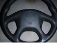 Рулевое колесо для AIR BAG (без AIR BAG) Pajero Pinin (H6,H7) 1999-2005