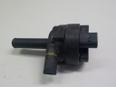 Насос подкачки W221 2005-2013;W216 coupe 2006-2014 Насос подкачки W221 2005-2013;W216 coupe 2006-2014