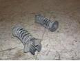 Отбойник капота W221 2005-2013;W216 coupe 2006-2014 Отбойник капота W221 2005-2013;W216 coupe 2006-2014