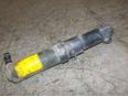 Форсунка омывателя фары W221 2005-2013;W216 coupe 2006-2014 Форсунка омывателя фары W221 2005-2013;W216 coupe 2006-2014