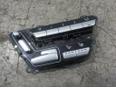 Переключатель регулировки сиденья W221 2005-2013;W216 coupe 2006-2014 Переключатель регулировки сиденья W221 2005-2013;W216 coupe 2006-2014