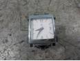 Часы W221 2005-2013;W216 coupe 2006-2014 Часы W221 2005-2013;W216 coupe 2006-2014