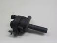 Насос подкачки W221 2005-2013;W216 coupe 2006-2014 Насос подкачки W221 2005-2013;W216 coupe 2006-2014