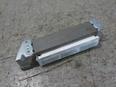 Подушка безопасности нижняя (для колен) W221 2005-2013;W216 coupe 2006-2014 Подушка безопасности нижняя (для колен) W221 2005-2013;W216 coupe 2006-2014