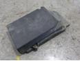 Крышка блока предохранителей W221 2005-2013;W216 coupe 2006-2014 Крышка блока предохранителей W221 2005-2013;W216 coupe 2006-2014