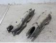 Рычаг задний нижний W221 2005-2013;W216 coupe 2006-2014 Рычаг задний нижний W221 2005-2013;W216 coupe 2006-2014
