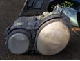 Фара левая W210 E-Klasse 2000-2002 Фара левая W210 E-Klasse 2000-2002