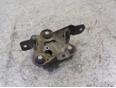 Кронштейн блока ABS (насос) W221 2005-2013;W216 coupe 2006-2014 Кронштейн блока ABS (насос) W221 2005-2013;W216 coupe 2006-2014