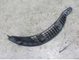 Накладка декоративная W221 2005-2013;W216 coupe 2006-2014 Накладка декоративная W221 2005-2013;W216 coupe 2006-2014