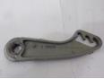 Петля капота правая R129 SL 1989-2001;W124 1984-1993;W140 1991-1999;W124 E-Klasse 1993-1995 Петля капота правая R129 SL 1989-2001;W124 1984-1993;W140 1991-1999;W124 E-Klasse 1993-1995
