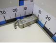 Радиатор системы EGR Golf VI 2009-2013