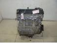 Двигатель Mazda 5 (CR) 2005-2010
