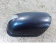 Корпус зеркала правого W210 E-Klasse 1995-2000;W210 E-Klasse 2000-2002 Корпус зеркала правого W210 E-Klasse 1995-2000;W210 E-Klasse 2000-2002