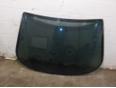 Стекло заднее W210 E-Klasse 1995-2000;W210 E-Klasse 2000-2002 Стекло заднее W210 E-Klasse 1995-2000;W210 E-Klasse 2000-2002